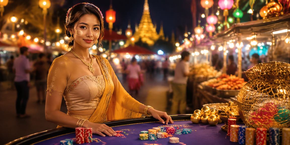 ibet ag
