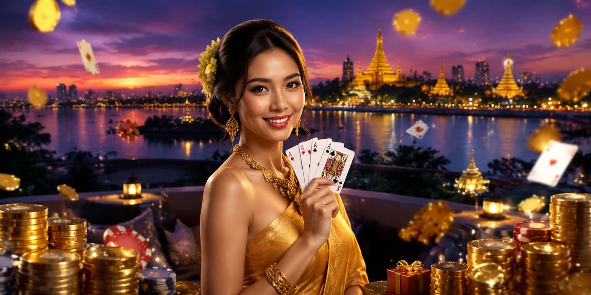 ibet ag