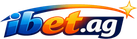 ibetag